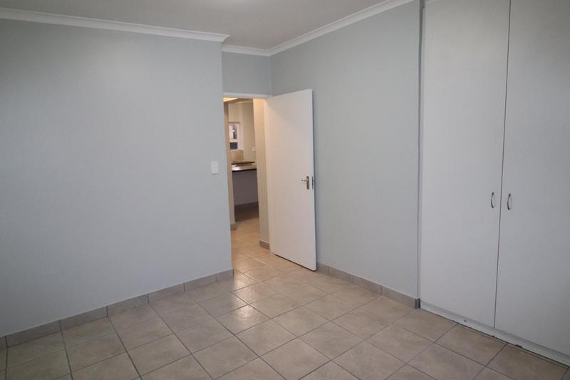 To Let 2 Bedroom Property for Rent in Bracken Heights Western Cape